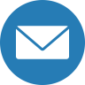 Envíanos un correo